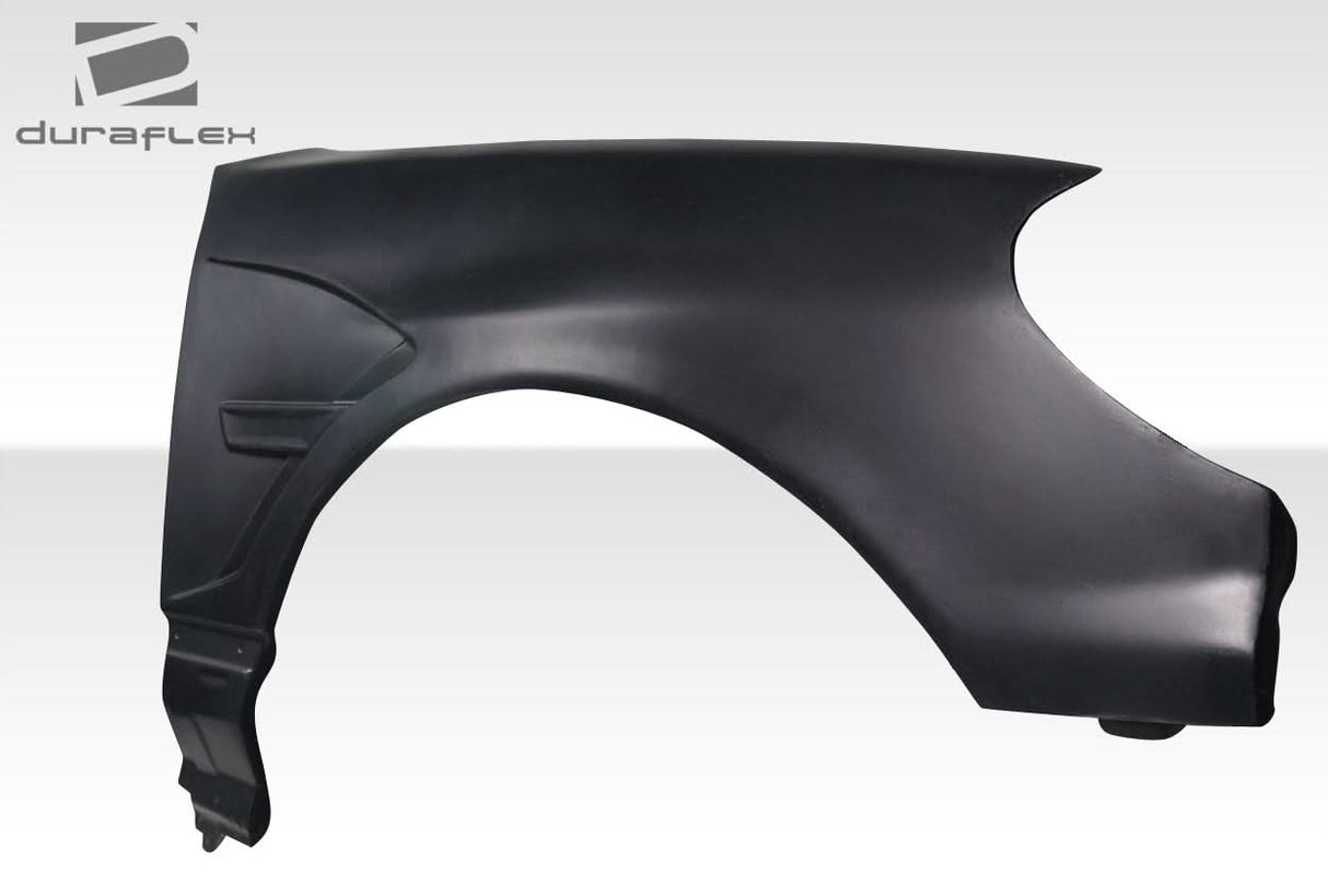 1998-2005 Lexus GS300/GS400/GS430 Aiming Style Front Fenders - FRP