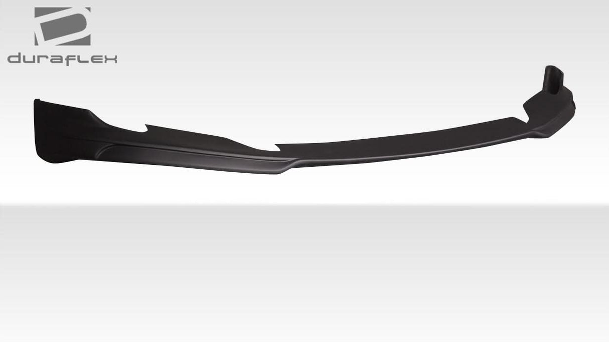 2016.5-2022 Tesla Model S Pulse Style Front Lip Spoiler - FRP