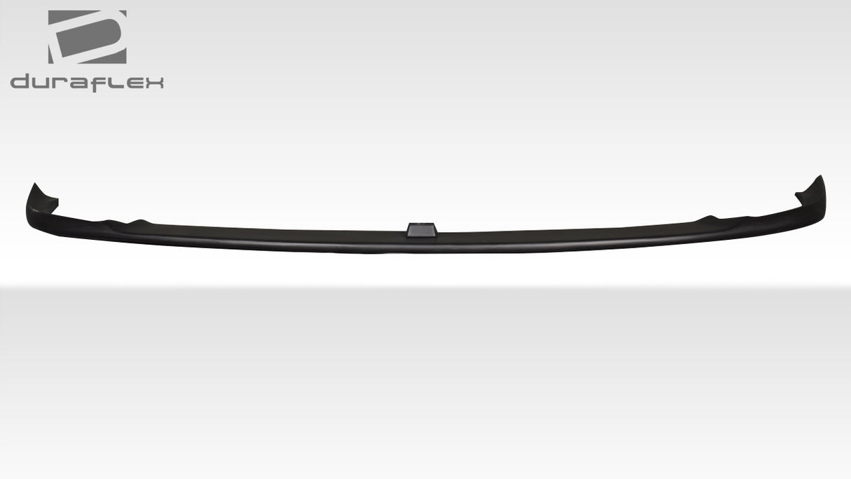 1998-2005 Lexus GS300 GS400 GS430 Laxer Style Front Lip Spoiler - FRP