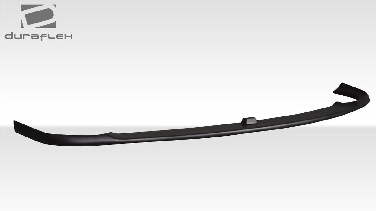 1998-2005 Lexus GS300 GS400 GS430 Laxer Style Front Lip Spoiler - FRP