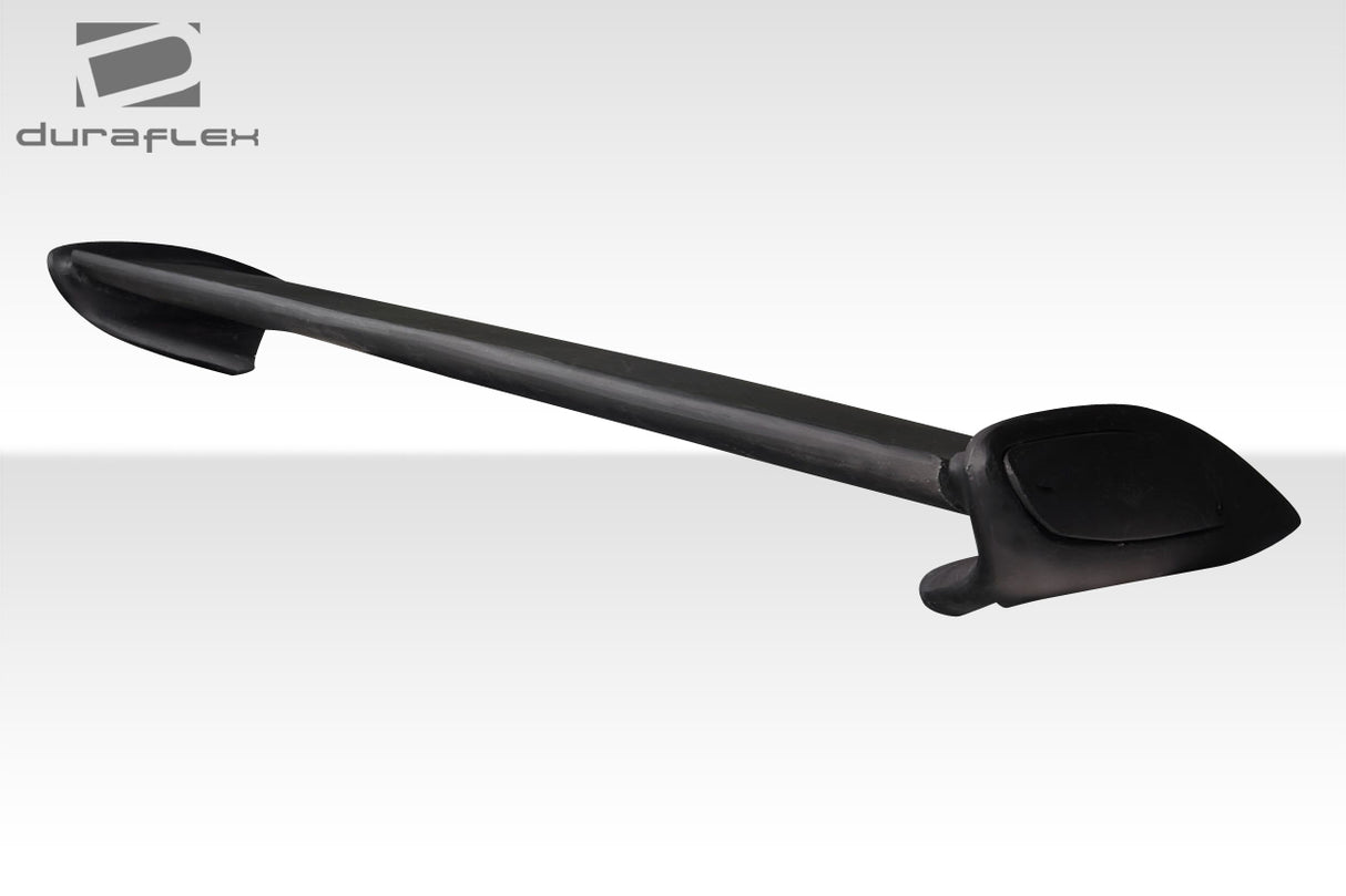 1991-1995 Toyota MR2 Duraflex Akita Rear Wing Spoiler - 1 Piece