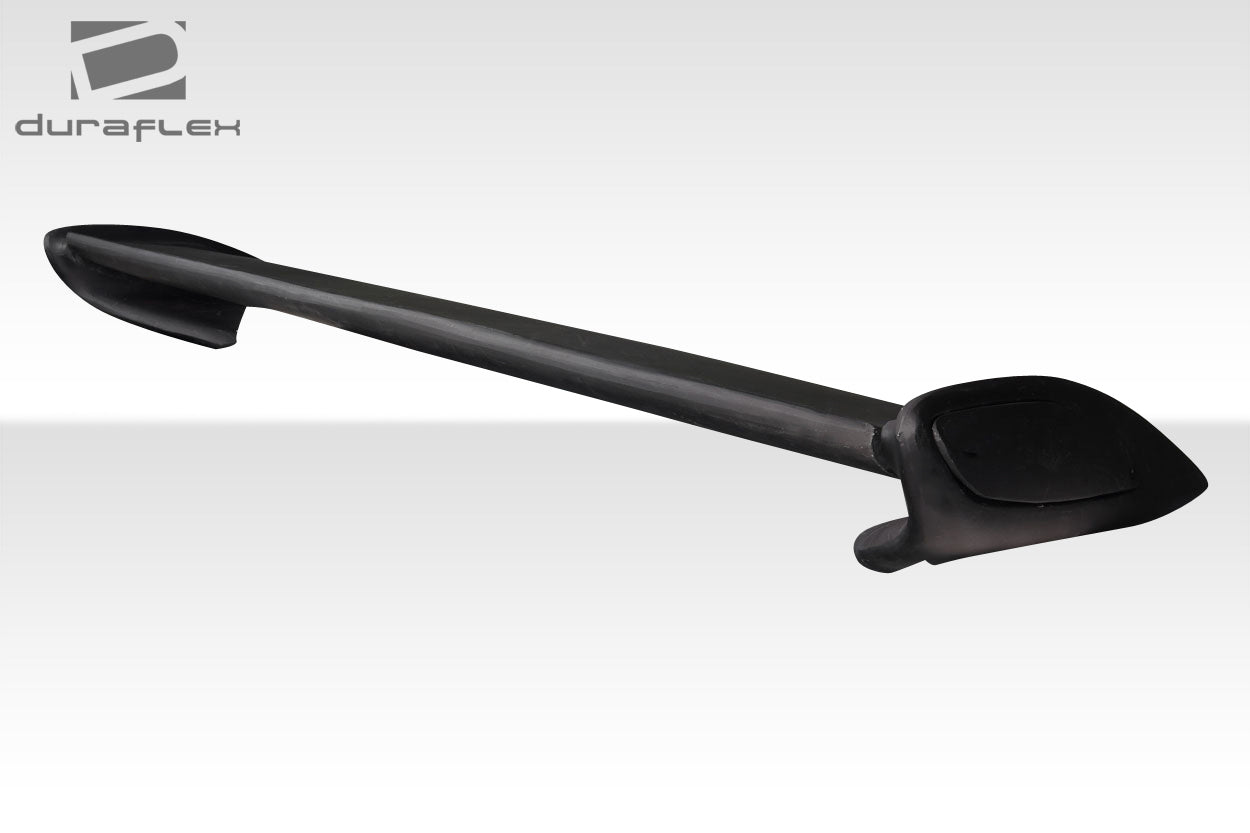 1991-1995 Toyota MR2 Duraflex Akita Rear Wing Spoiler - 1 Piece