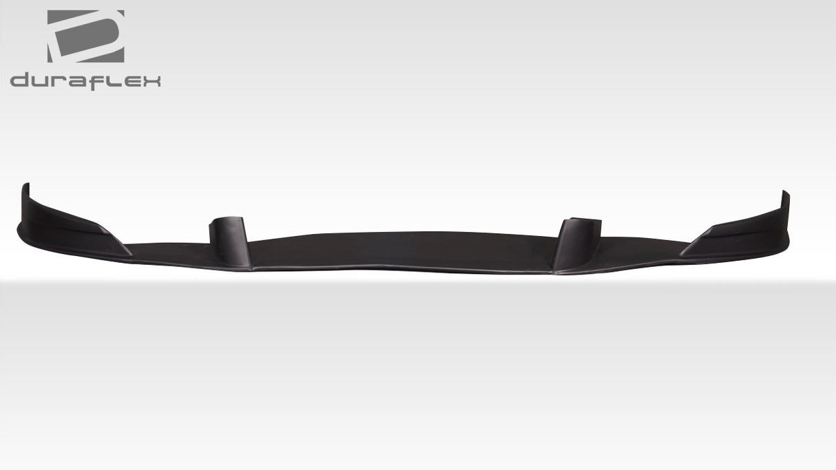 2019-2022 BMW X5 Pavan Style Front Lip Spoiler Air Dam - FRP