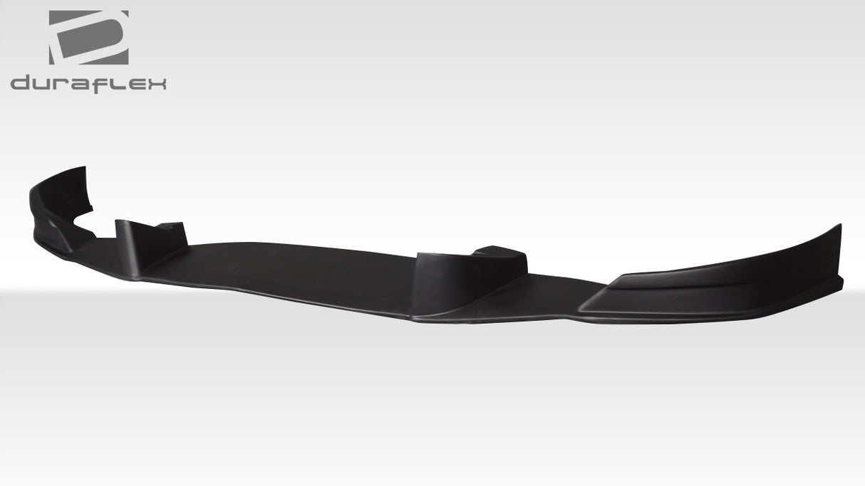 2019-2022 BMW X5 G05 Duraflex Pavan Front Lip Spoiler Air Dam - 1 Piece