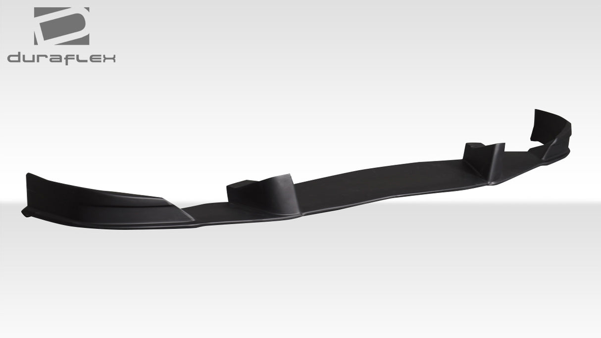 2019-2022 BMW X5 G05 Duraflex Pavan Front Lip Spoiler Air Dam - 1 Piece