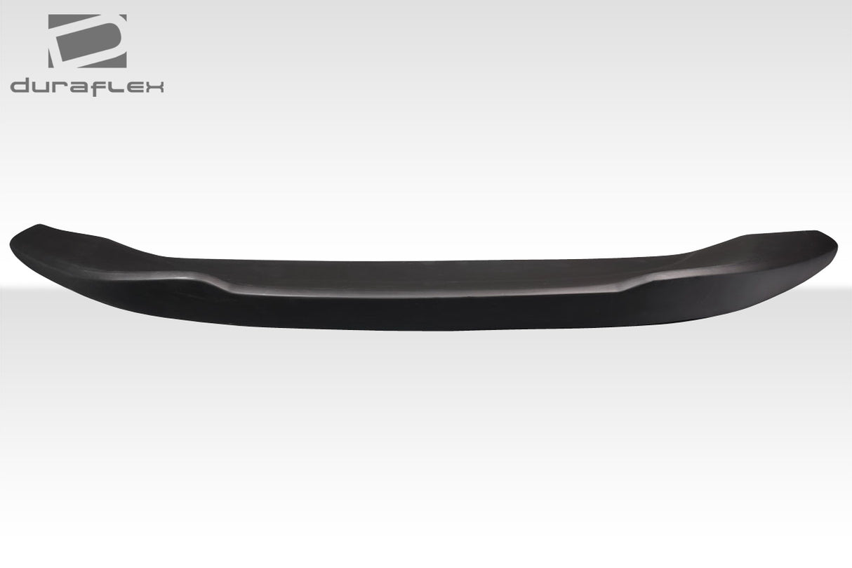 2022-2022 Toyota 86/ Subaru Brz Duraflex Gula Rear Wing Spoiler - 1 Piece