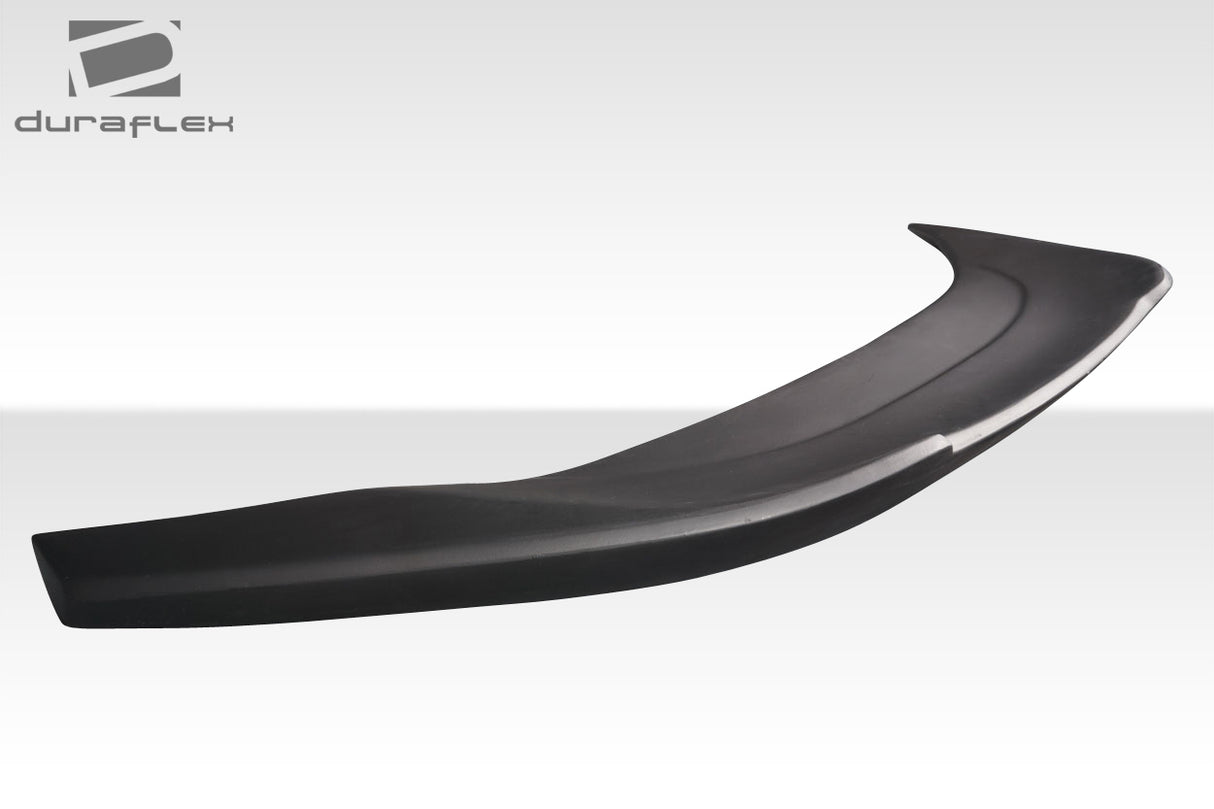 2022-2022 Toyota 86/ Subaru Brz Duraflex Gula Rear Wing Spoiler - 1 Piece