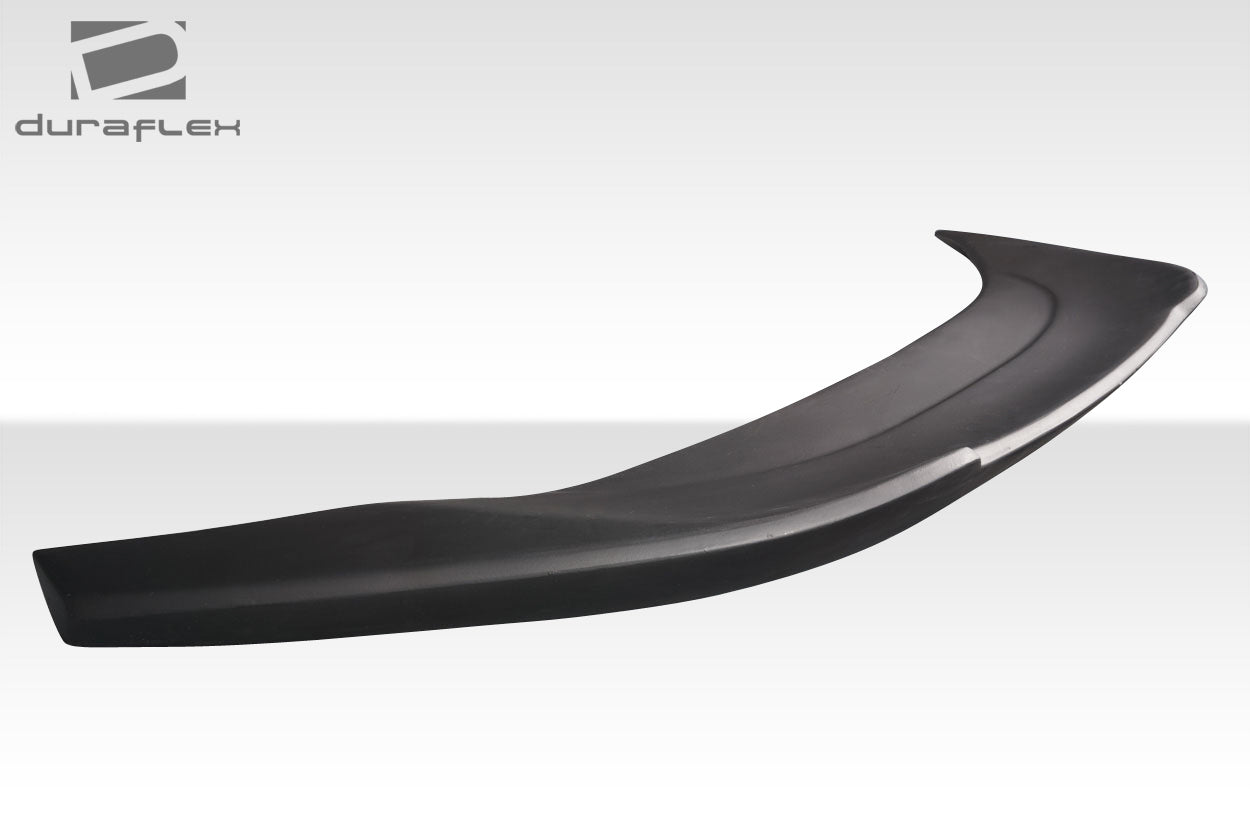 2022-2022 Toyota 86/ Subaru Brz Duraflex Gula Rear Wing Spoiler - 1 Piece