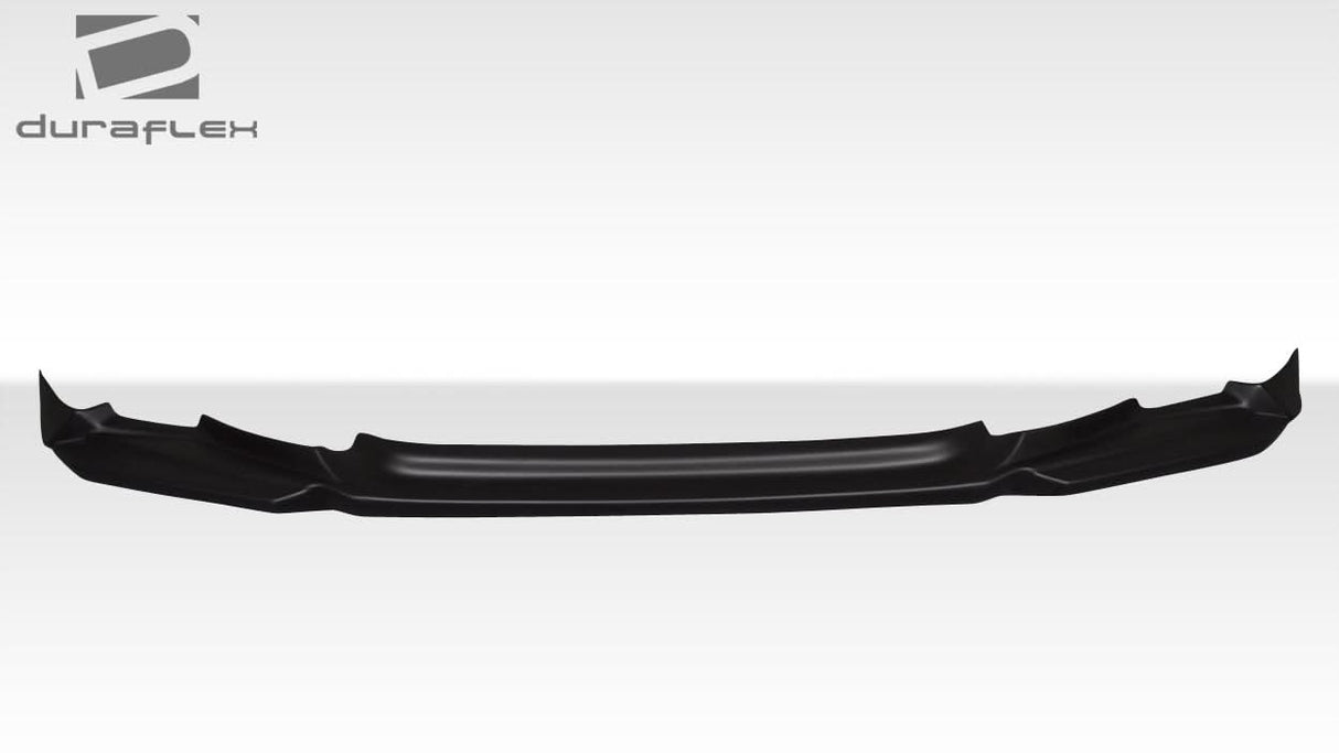 2013-2015 Lexus GS F Sport Gilda Style Front Lip Spoiler - FRP