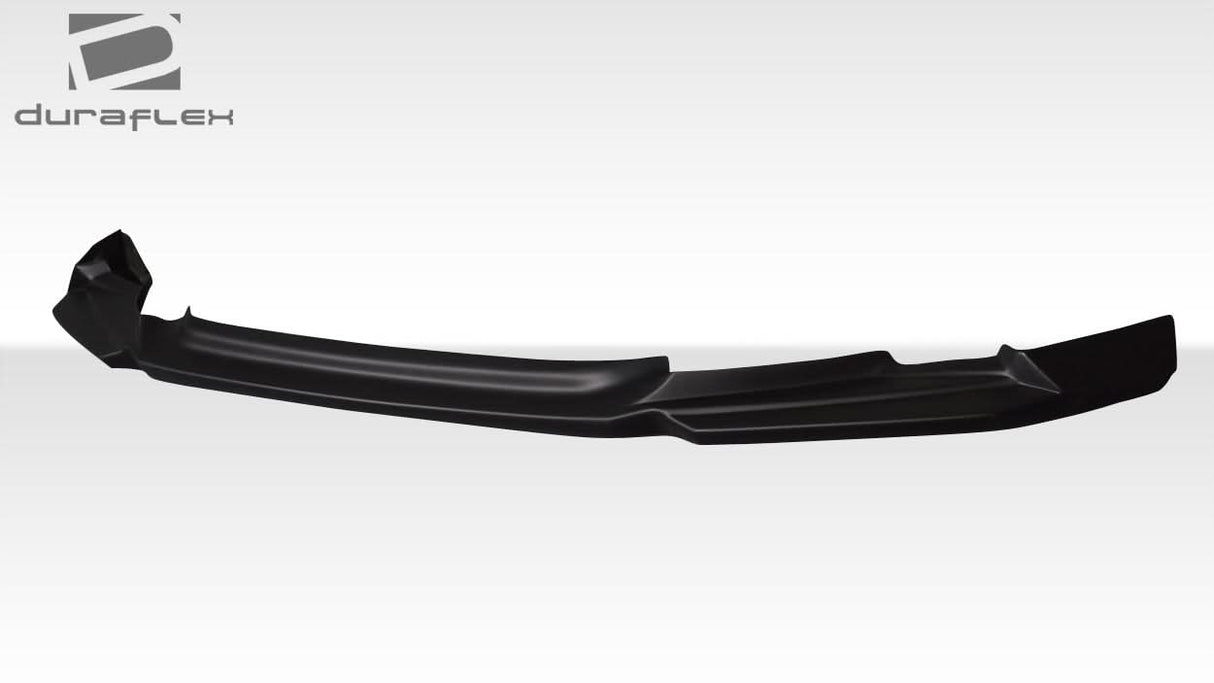 2013-2015 Lexus GS F Sport Gilda Style Front Lip Spoiler - FRP
