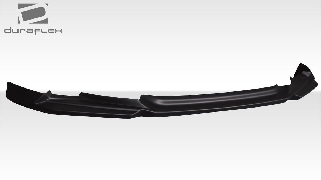 2013-2015 Lexus GS F Sport Gilda Style Front Lip Spoiler - FRP