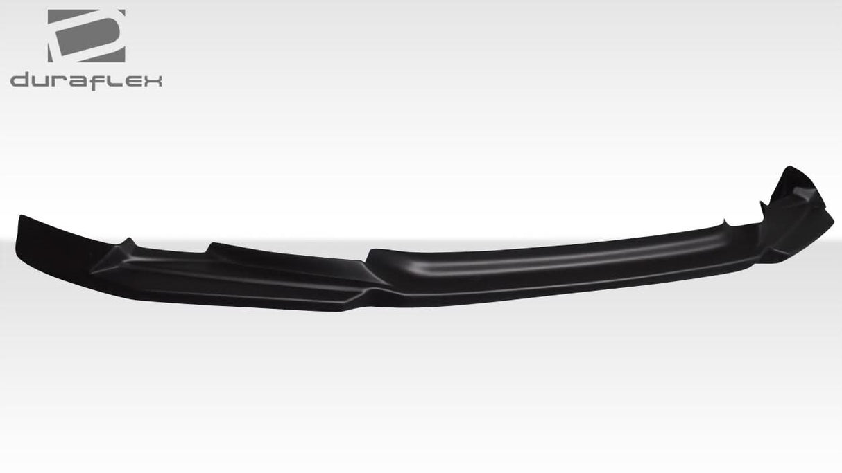 2013-2015 Lexus GS F Sport Gilda Style Front Lip Spoiler - FRP