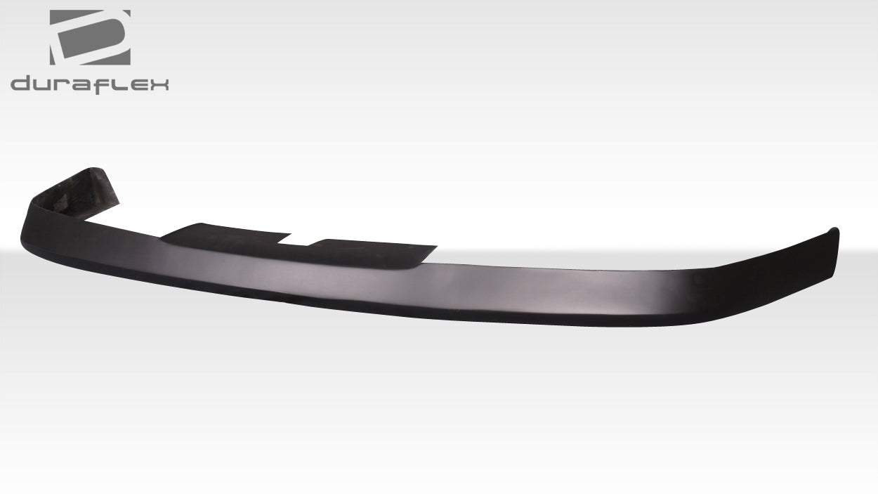 1995-1996 Nissan 240SX S14 Duraflex Nava Front Lip Spoiler Air Dam - 1 Piece