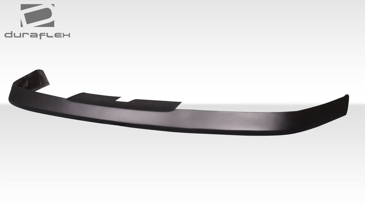 1995-1996 Nissan 240SX S14 Nava Style Front Lip Spoiler - FRP