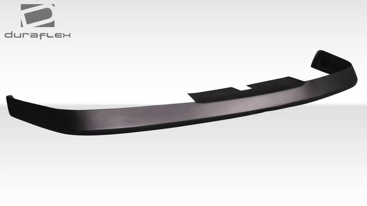 1995-1996 Nissan 240SX S14 Nava Style Front Lip Spoiler - FRP