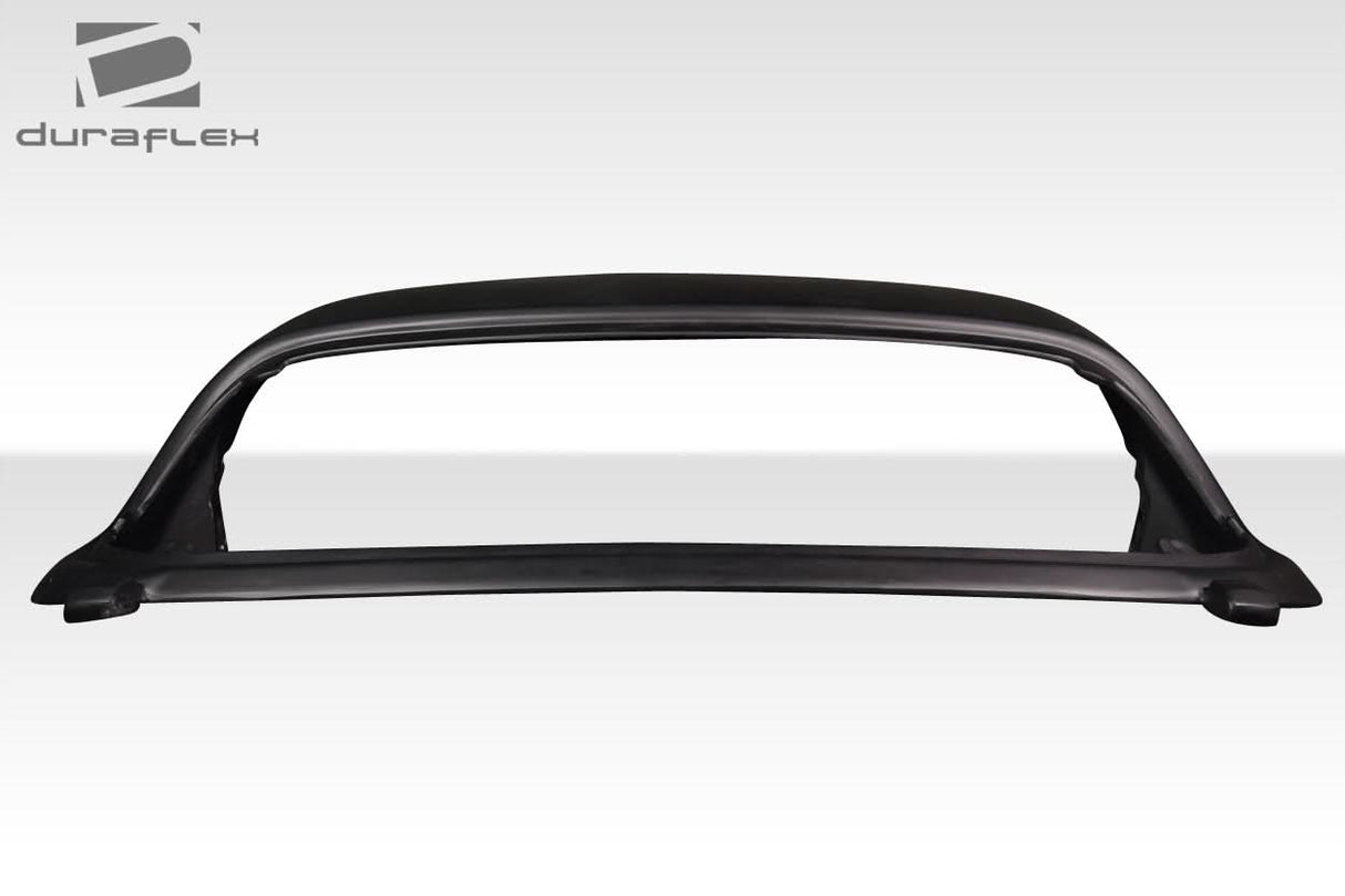 1990-1997 Mazda Miata OEM Look Hardtop - 1 Piece - FRP