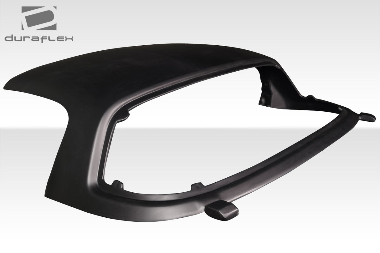 1990-1997 Mazda Miata Duraflex OEM Look Hardtop - 1 Piece