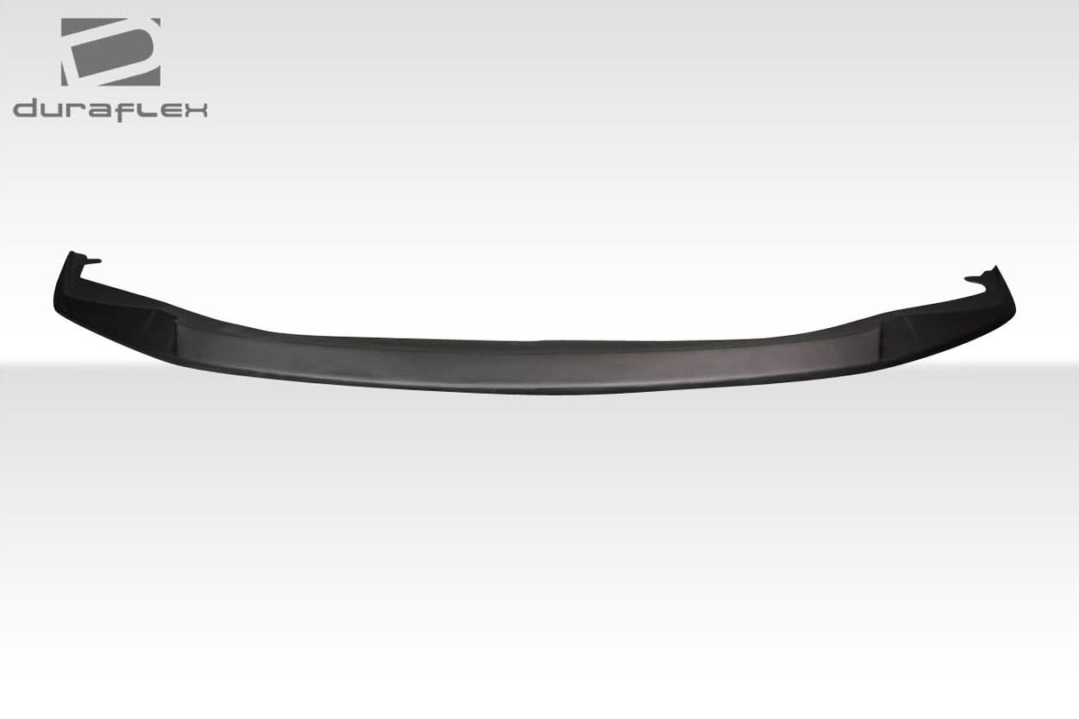 2021-2025 BMW G80 M3/G82/G83 M4 Bandit Style Front Lip Spoiler - FRP