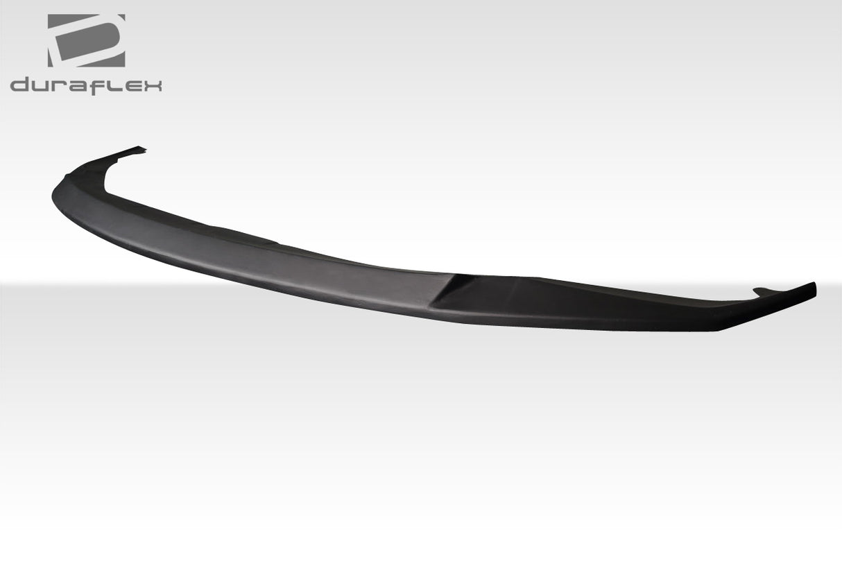 2021-2023 BMW G80 M3 / G82 / G83 M4 Duraflex Bandit Front Lip Spoiler - 1 Piece