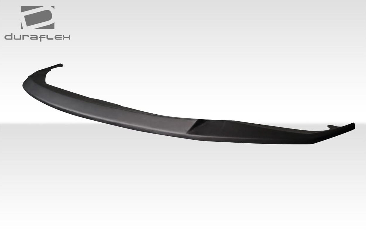 2021-2025 BMW G80 M3/G82/G83 M4 Bandit Style Front Lip Spoiler - FRP