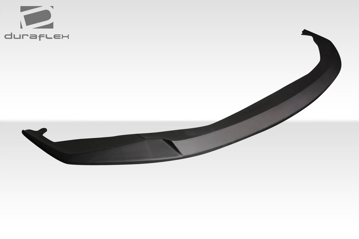 2021-2023 BMW G80 M3 / G82 / G83 M4 Duraflex Bandit Front Lip Spoiler - 1 Piece
