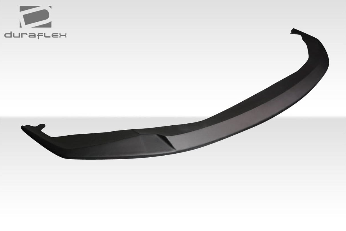 2021-2025 BMW G80 M3/G82/G83 M4 Bandit Style Front Lip Spoiler - FRP