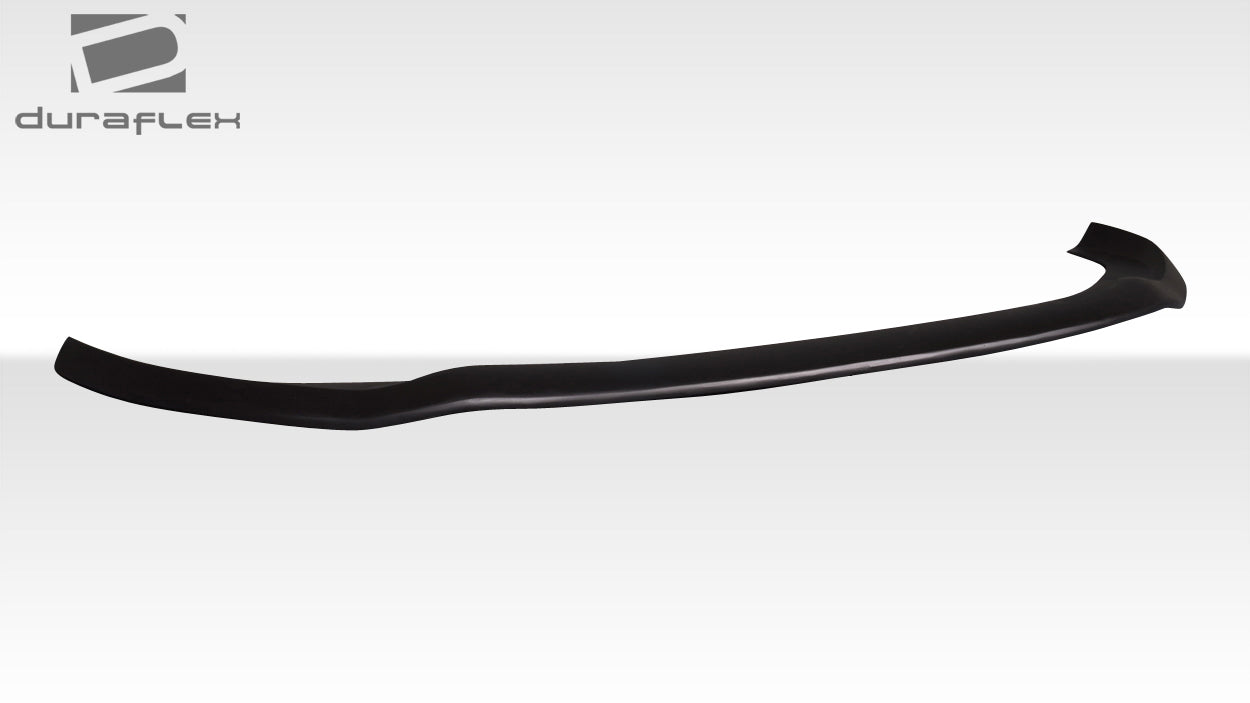 2020-2023 Audi A4 S4 Duraflex Elver Front Lip Spoiler Air Dam - 1 Piece