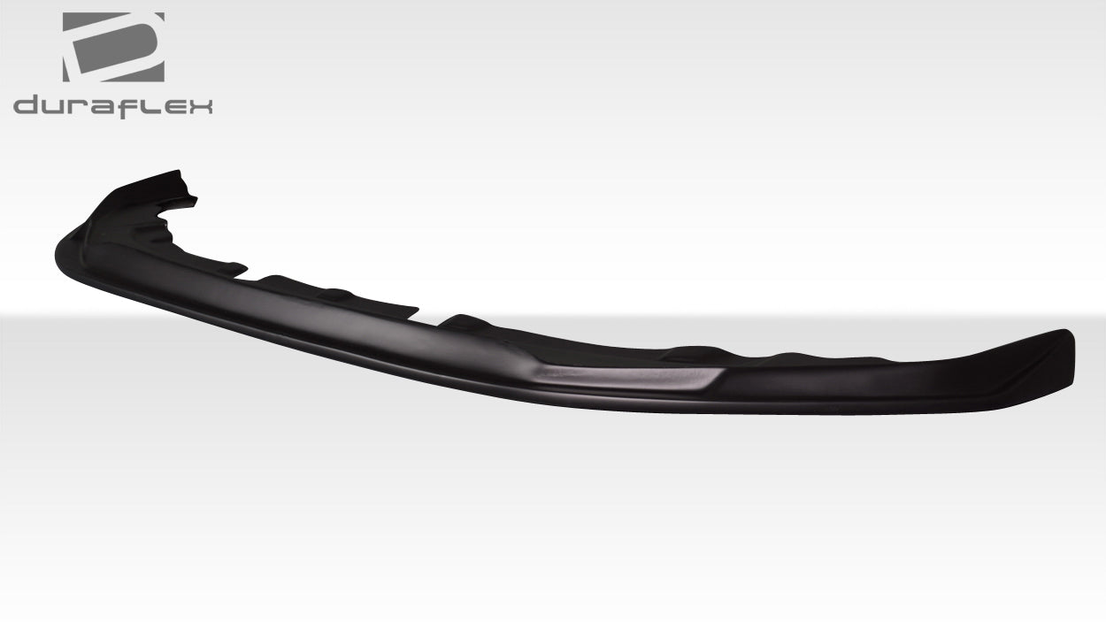 2022-2023 Subaru BRZ Duraflex Hula Front Lip Spoiler Air Dam - 1 Piece