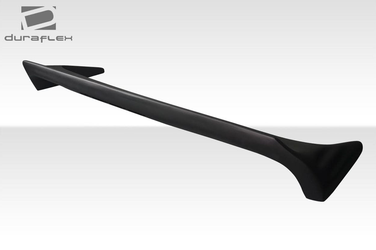 2002-2008 Dodge Ram Tanga Style Rear Wing Spoiler - FRP