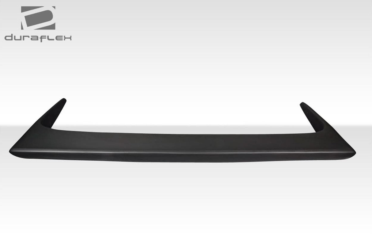 2002-2008 Dodge Ram Tanga Style Rear Wing Spoiler - FRP