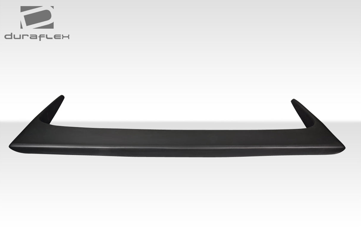 2002-2008 Dodge Ram Duraflex Tanga Rear Wing Spoiler - 1 Piece