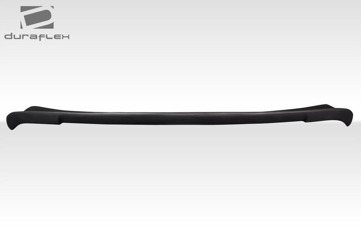 2020-2025 Cadillac CT5 Campo Style Rear Wing Spoiler - FRP
