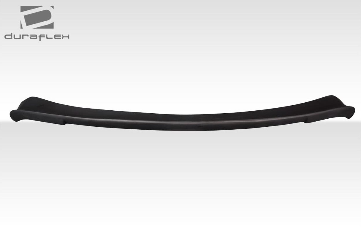 2020-2025 Cadillac CT5 Campo Style Rear Wing Spoiler - FRP