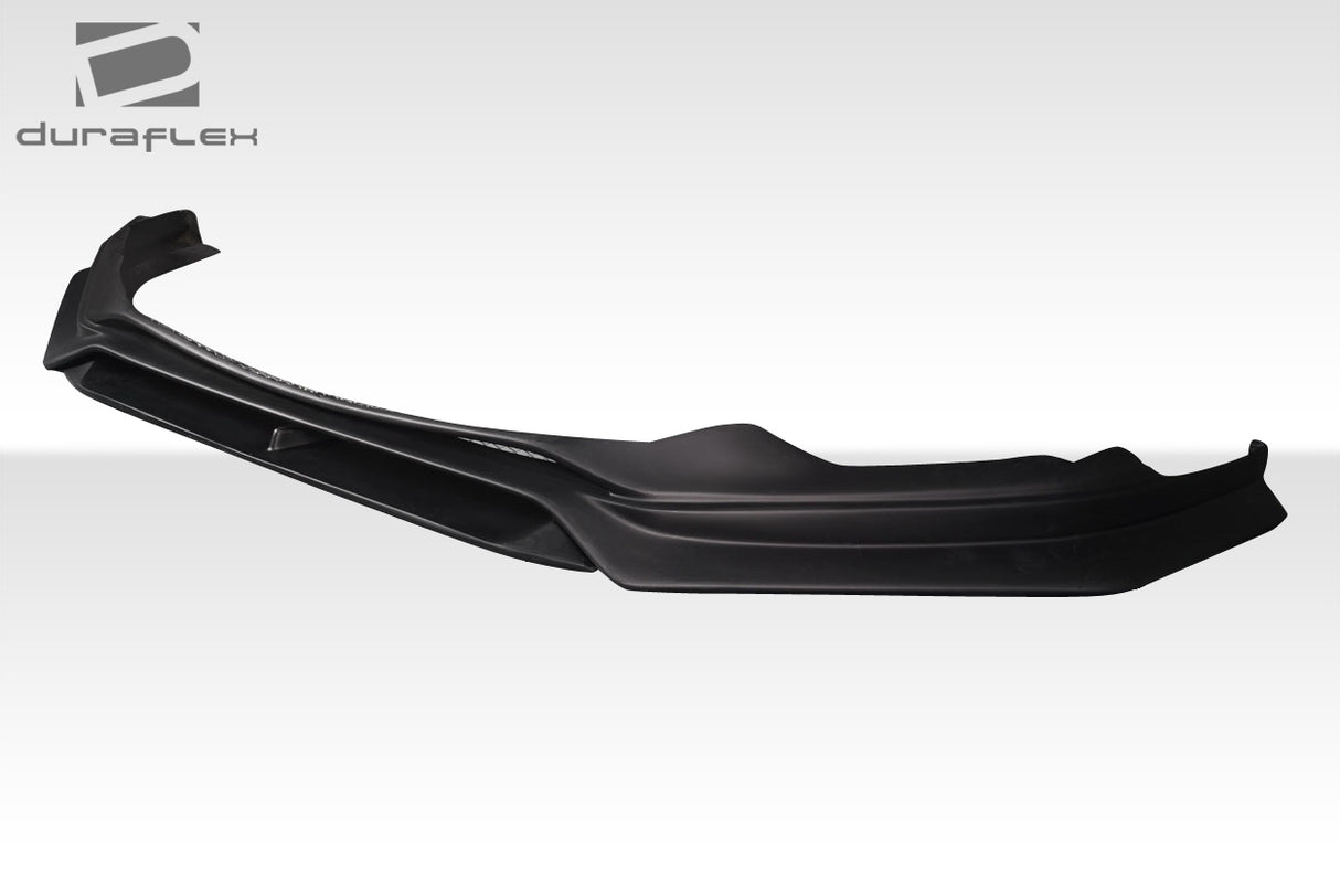 2017-2022 Audi RS3 Apex Style Front Lip Spoiler - FRP