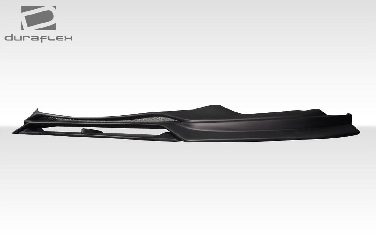 2017-2022 Audi RS3 Apex Style Front Lip Spoiler - FRP