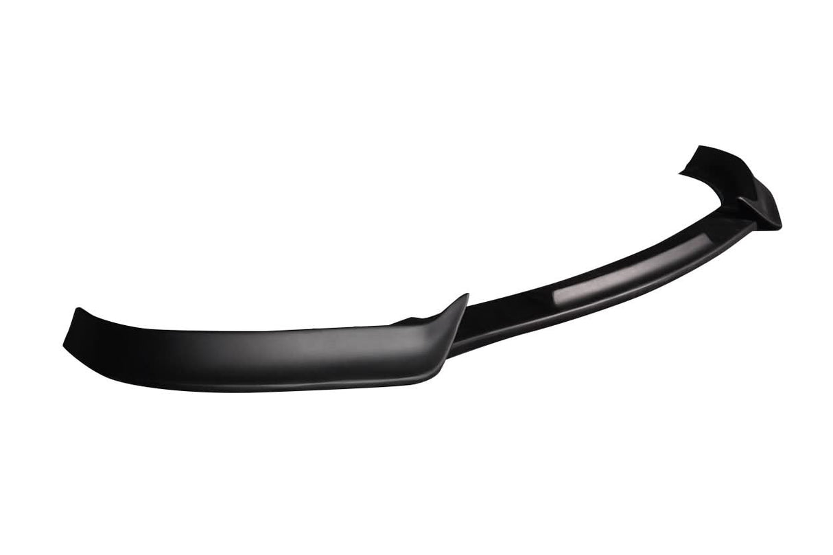 2013-2016 Hyundai Genesis Coupe Greva Style Front Lip Spoiler - FRP