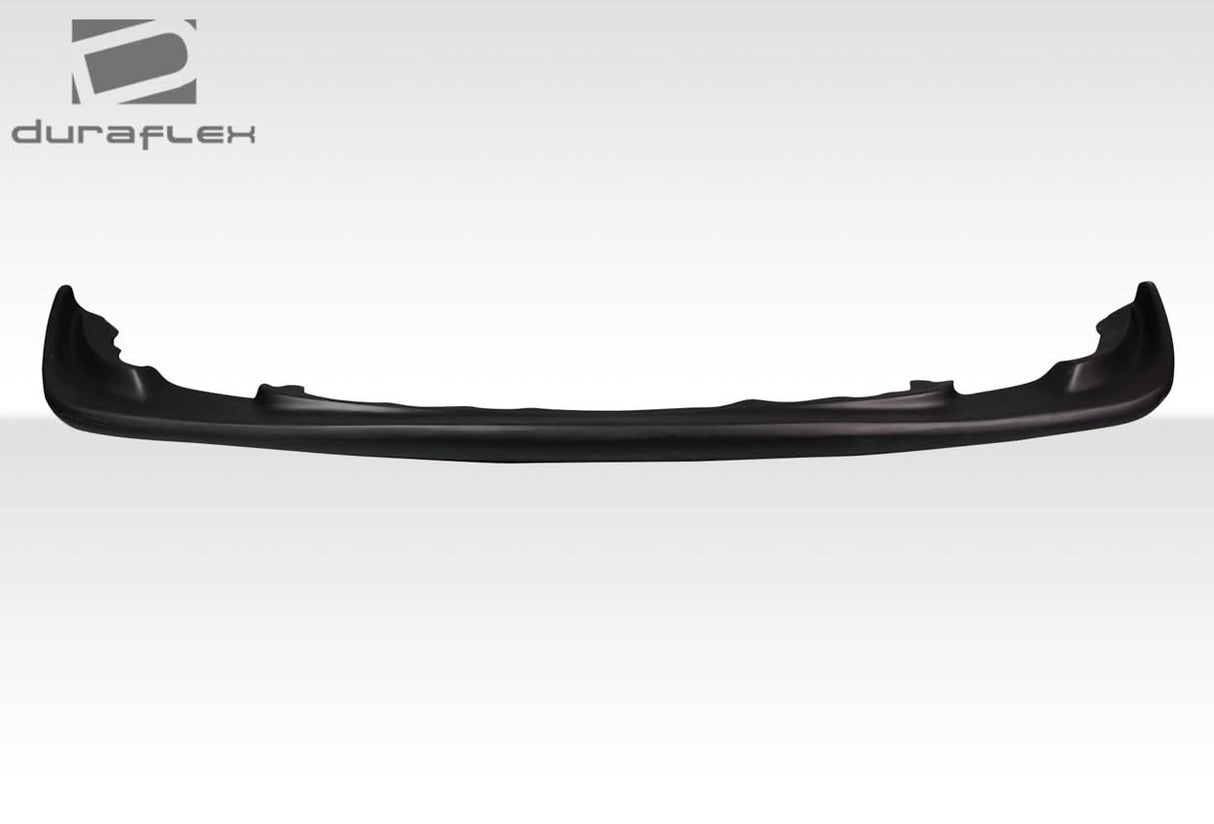 1993-1997 Mazda RX-7 Specta Style Front Lip Spoiler Air Dam - FRP