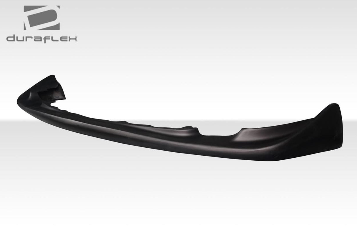 1993-1997 Mazda RX-7 Specta Style Front Lip Spoiler Air Dam - FRP