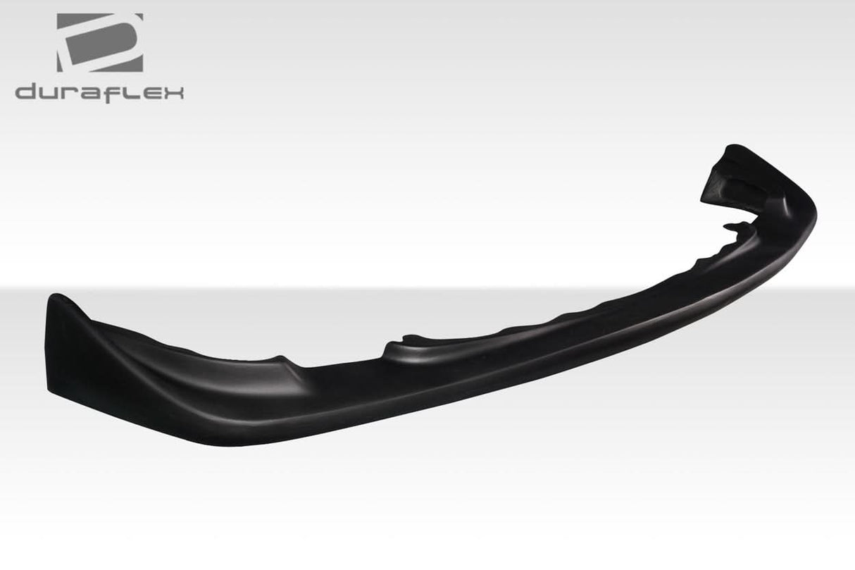 1993-1997 Mazda RX-7 Specta Style Front Lip Spoiler Air Dam - FRP