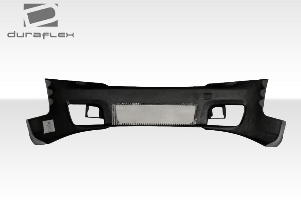 2002-2005 Audi A4 B6 OTG Style Body Kit 4 Piece - FRP