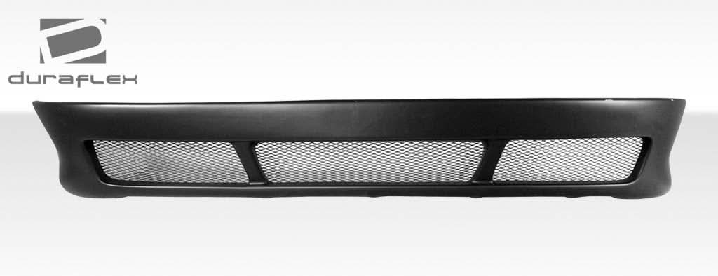 2002-2005 Audi A4 B6 OTG Style Body Kit 4 Piece - FRP