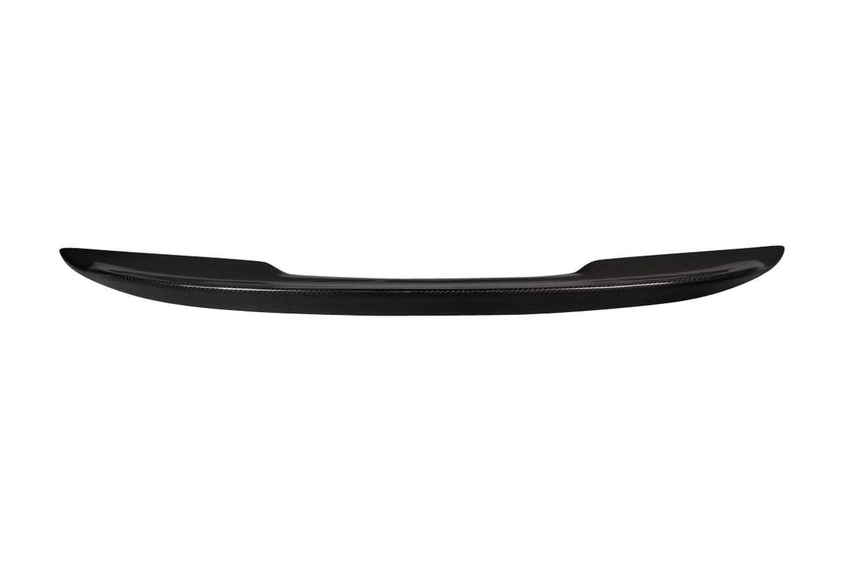 2021-2025 Lexus IS300/IS350/IS500 Victory Style Rear Wing Spoiler