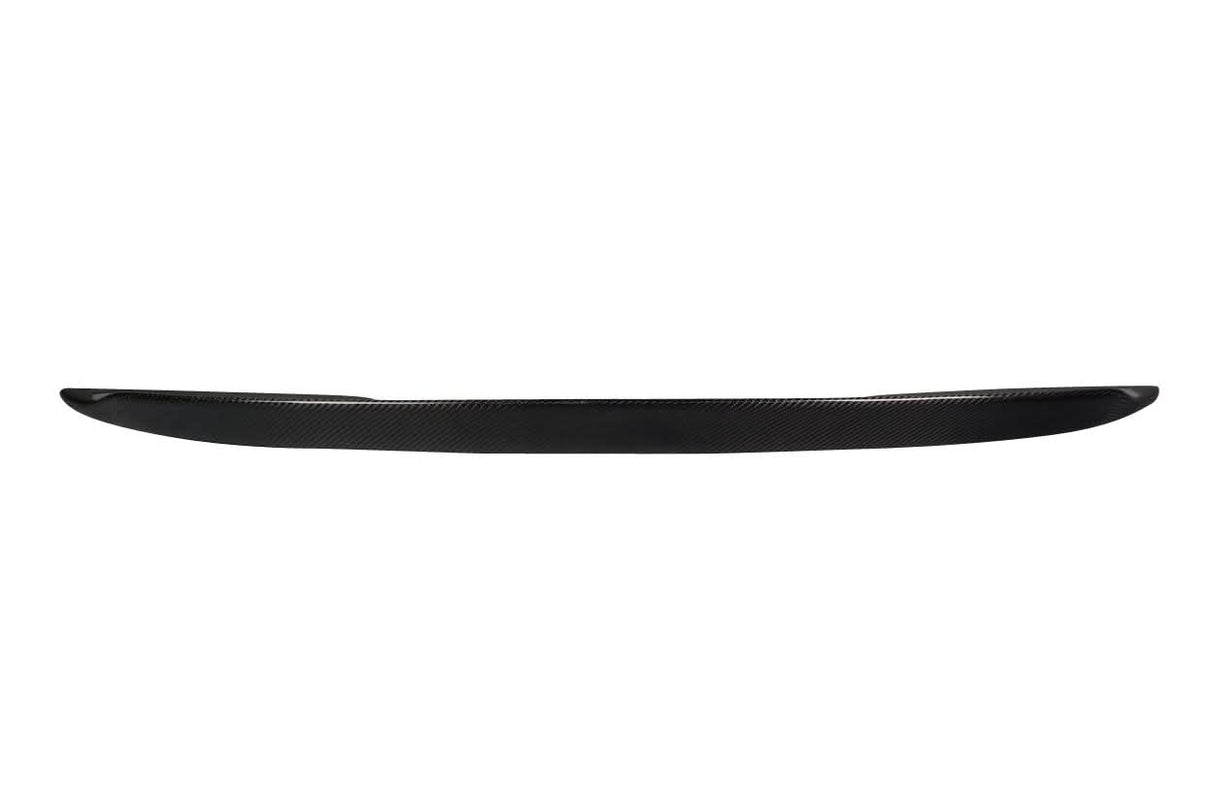 2021-2025 Lexus IS300/IS350/IS500 Victory Style Rear Wing Spoiler