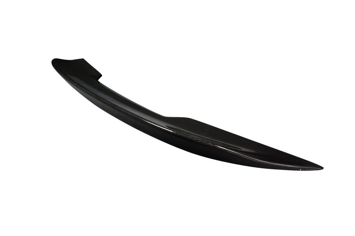 2021-2025 Lexus IS300/IS350/IS500 Victory Style Rear Wing Spoiler