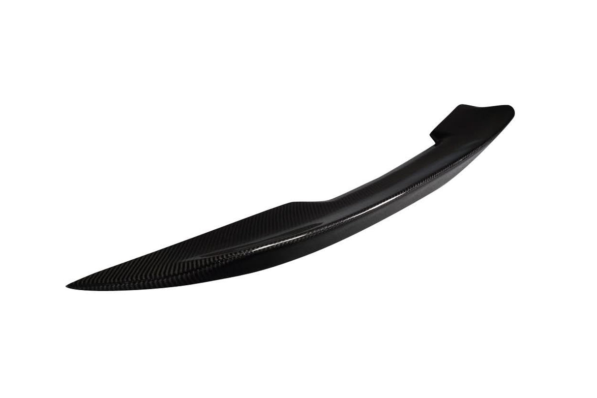 2021-2025 Lexus IS300/IS350/IS500 Victory Style Rear Wing Spoiler
