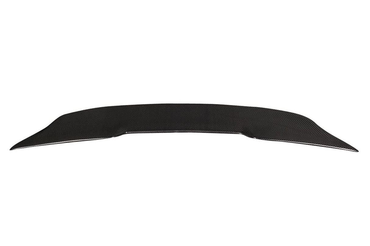 2021-2025 Lexus IS300/IS350/IS500 Victory Style Rear Wing Spoiler