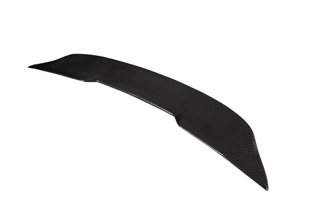 2021-2025 Lexus IS300/IS350/IS500 Victory Style Rear Wing Spoiler