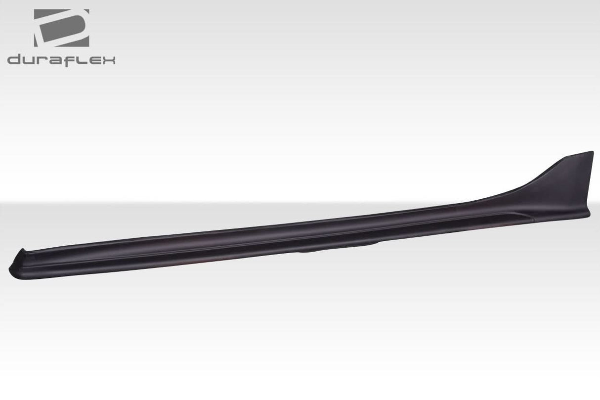 2016-2025 Mazda Miata Circuit Style Side Skirt Rocker Panels - FRP