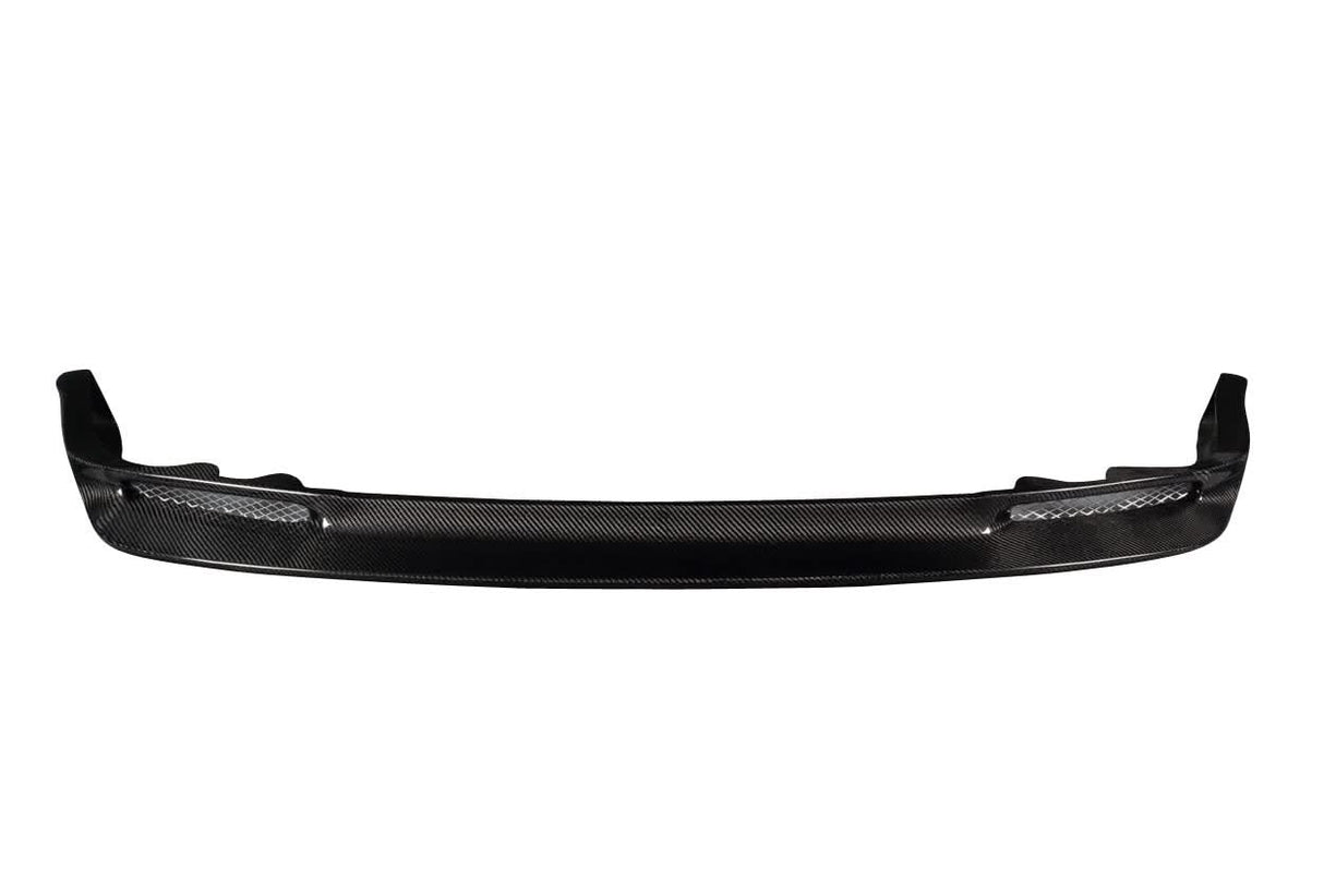 1989-1994 Nissan Skyline R32 Formula Style Front Lip Spoiler