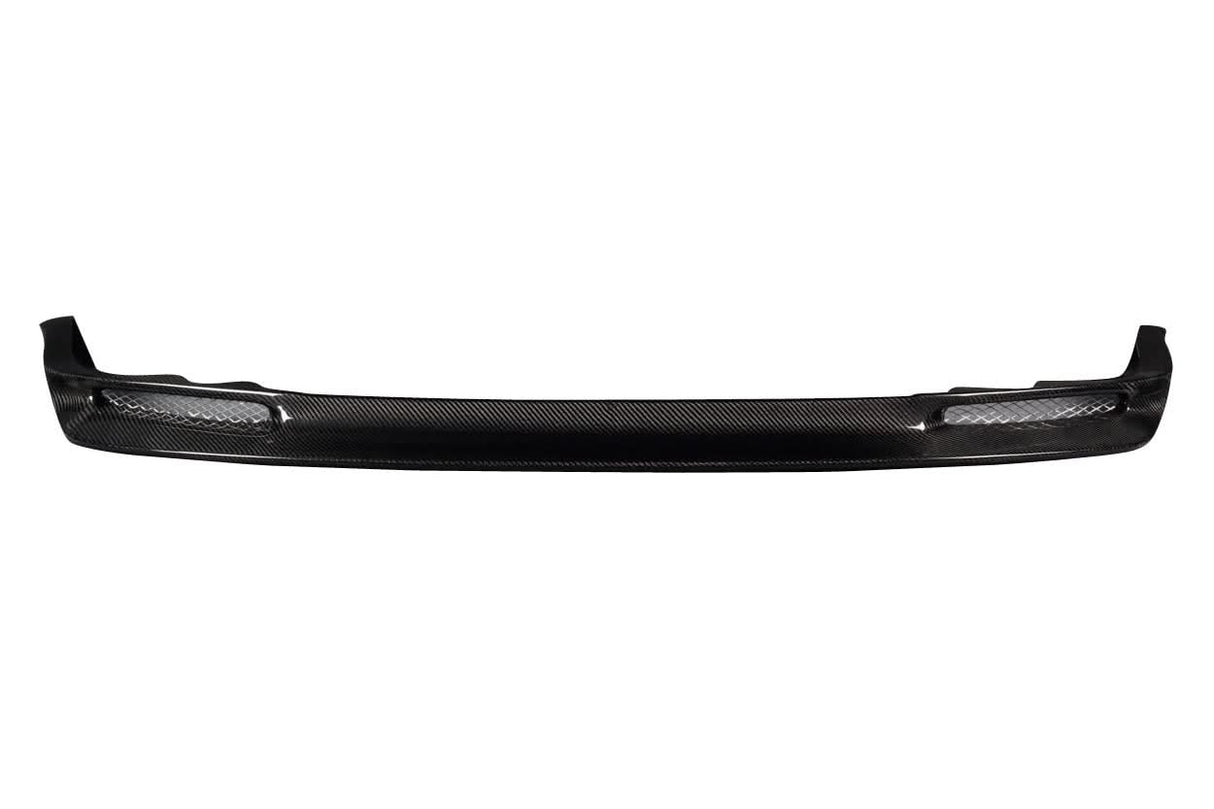 1989-1994 Nissan Skyline R32 Formula Style Front Lip Spoiler